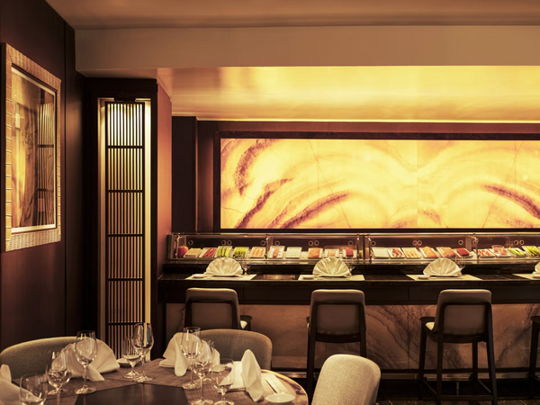 Crystal Cruises, Crystal Symphony, Umi Uma 2.png